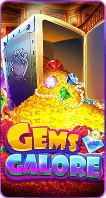 online casino mit handy bonus