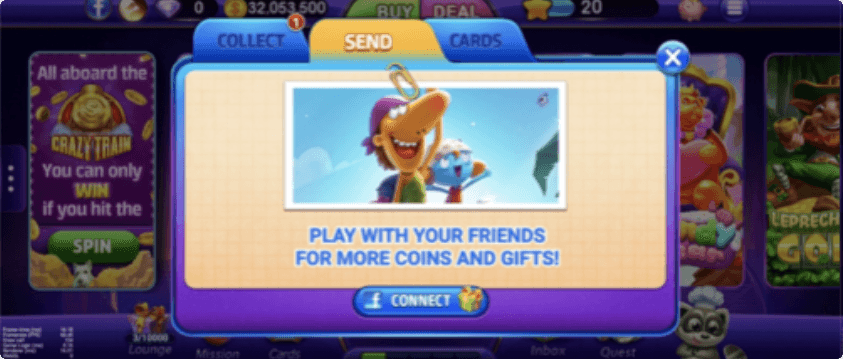 Get Get
