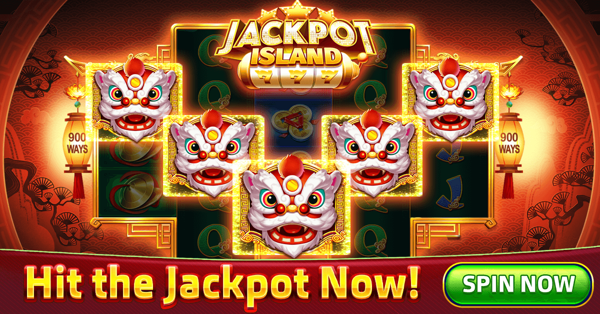 jogar blackjack online gratis